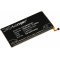 Batteri til Mobil, Smartphone Samsung SM-G975D / SM-G975F/DS