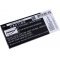 Batteri til Samsung SM-N915A med NFC-Chip