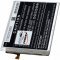 Batteri til Mobil, Smartphone Samsung SM-A346B/DSN