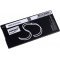 Batteri til Smartphone Samsung SM-A510F