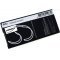 Batteri til Smartphone Samsung SM-A710