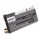 Batteri til Smartphone Samsung SM-J530F/DS