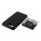 Batteri til Samsung Galaxy S Advance 3200mAh