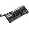 Batteri til Samsung Galaxy S7