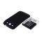 Batteri til Samsung GT-I9308