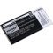 Batteri til Samsung Typ EG-BG800BBE