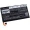 Batteri til Smartphone Samsung Typ GH43-04677A