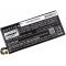 Batteri til Smarphone Samsung Type EB-BA520ABE