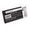 Batteri til Smartphone Samsung Typ GH43-04562A