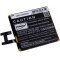 Batteri til Smartphone Sony Ericsson D2243