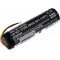 Batteri til Asus R600