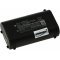 Batteri kompatibel med Garmin Type 010-12456-06