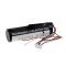 Batteri til Garmin Typ 33830056