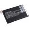 Batteri til Garmin Type 361-00051-00