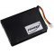 Batteri til Garmin Typ 361-00056-05