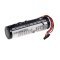 Batteri til Medion PNA400/ Medion PNA405/ Type C03101TH