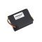 Batteri til TomTom One XL 4EG0.001.17