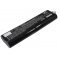 Batteri til Topcon Typ 24-030001-01