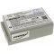 Batteri til Barcode Scanner Casio DT-X8-10C-CN