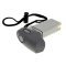 Batteri til Chameleon Typ 21-38796-01