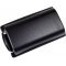 Batteri til Barcode-Scanner Datalogic Type BT-0015