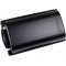 PowerBatteri til Barcode-Scanner Datalogic Type BT-0015 PowerBatteri til Barcode-Scanner Datalogic Type BT-0015
