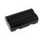 Batteri til Scanner Epson Typ CA54200-0090