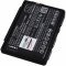 Batteri kompatibel med Honeywell Typ CT50-BSC-B