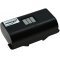 Batteri til Barcode-Scanner Intermec CK60NI
