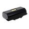 Batteri til Scanner Intermec 740B Color Serie