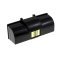 Batteri til Scanner Intermec Typ 318-011-007