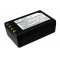 Batteri til Scanner Unitech PA968II / Typ 1400-900006G