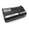 Batteri til Barcode-Scanner Getac PS236 / Typ PS336