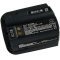 Batteri til Barcode-Scanner Intermec CK30 / CK31 / CK32 / Type 318-020-001