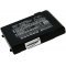 Batteri til Barcode-Scanner Handheld Nautiz X4 / Typ 60-BTSC