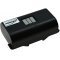 Batteri til Barcode-Scanner Intermec 700 Color Serie / 740 Serie / 750 Serie / Type 318-013-002