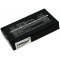 Batteri til Barcode-Scanner Opticon H-15 / H-15a / PX35 / Type 02-BATLION-10