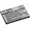 Batteri til Barcode-Scanner Honeywell Dolphin 6000 / Typ PSSO122621558