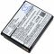 Batteri til M3 Mobile SM10 SM10LTE Barcode-Scanner Type SM10-BATT-S41 Batteri til M3 Mobile SM10 SM10LTE Barcode-Scanner Type SM10-BATT-S41