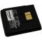Batteri til Barcode-Scanner Datalogic Mobile Scorpio / Typ BS-215