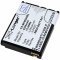 Batteri til M3 Mobile SM20 SM20X Barcode-Scanner Batteri til M3 Mobile SM20 SM20X Barcode-Scanner