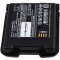 Batteri kompatibel med M3 Mobile Typ BK10-BATT-S34
