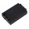 Batteri til Barcode-Scanner Honeywell Dolphin 6100 / 6110 / Typ BP06-00028A