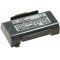 Batteri til Scanner Opticon PHL-2700 / Typ 2540000020