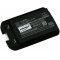 Batteri til Barcode-Scanner Motorola MC40N0-SCJ3RM0