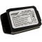 Batteri til Barcode-Scanner Motorola Typ 82-150612-01