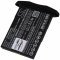 Batteri kompatibelt med NCR Orderman Type 5555-0105-8801