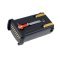 Batteri til Scanner Symbol MC9060-S