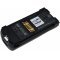 PowerBatteri til Barcode Scanner Symbol MC9500 / MC9590 / Typ BTRY-MC95IABA0