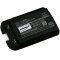 Batteri kompatibel med Symbol Type 82-160955-01